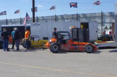 IMGP4856 (1024x680).jpg